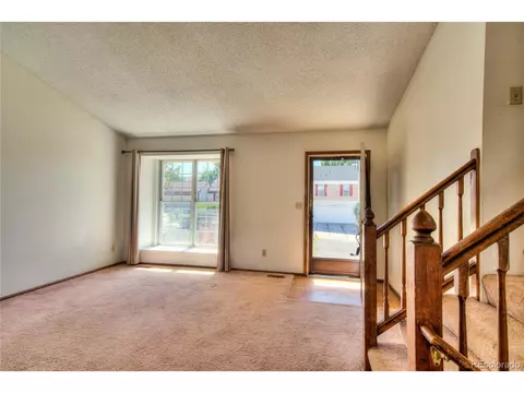 19897 E Linvale Pl, Aurora, CO 80013 photo 8