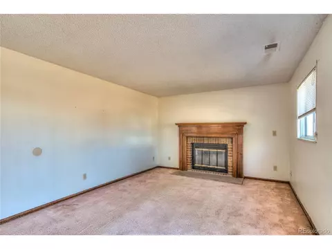 19897 E Linvale Pl, Aurora, CO 80013 photo 15