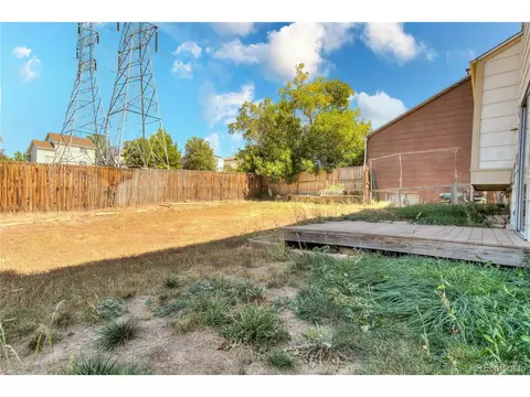 19897 E Linvale Pl, Aurora, CO 80013 photo 7