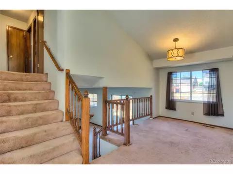 19897 E Linvale Pl, Aurora, CO 80013 photo 11