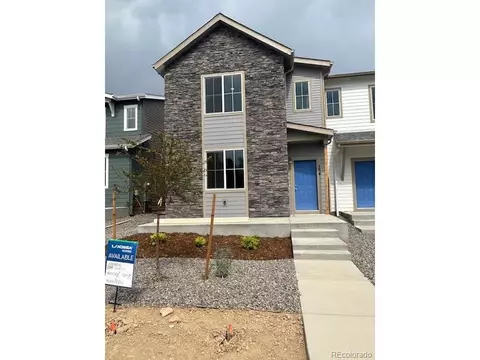254 Scaup Ln, Johnstown, CO 80534