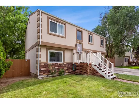 9 Rose Ct, Windsor, CO 80550 photo 3
