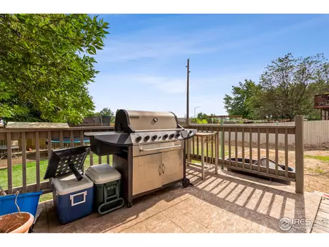 9 Rose Ct, Windsor, CO 80550 photo 23