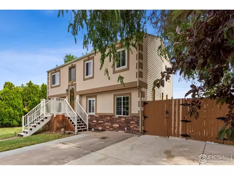 9 Rose Ct, Windsor, CO 80550 photo 2