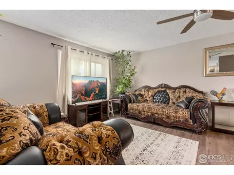 9 Rose Ct, Windsor, CO 80550 photo 6