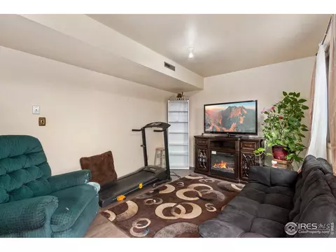 9 Rose Ct, Windsor, CO 80550 photo 21