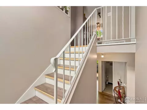 9 Rose Ct, Windsor, CO 80550 photo 17