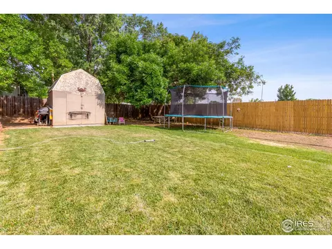 9 Rose Ct, Windsor, CO 80550 photo 25