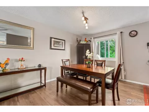 9 Rose Ct, Windsor, CO 80550 photo 12