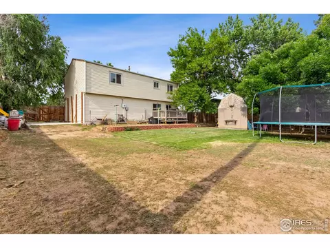 9 Rose Ct, Windsor, CO 80550 photo 24