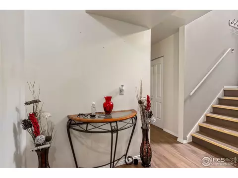 9 Rose Ct, Windsor, CO 80550 photo 18