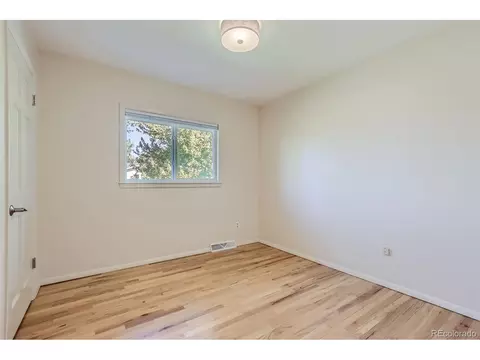 8302 E Lehigh Dr, Denver, CO 80237 photo 17
