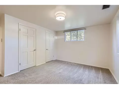 8302 E Lehigh Dr, Denver, CO 80237 photo 21