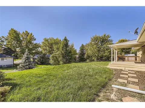 8302 E Lehigh Dr, Denver, CO 80237 photo 28