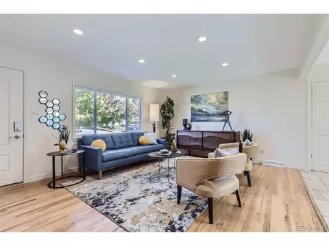 8302 E Lehigh Dr, Denver, CO 80237 photo 5