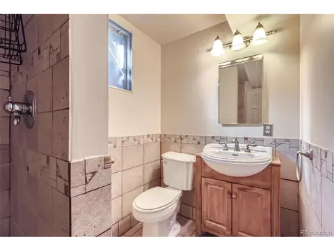 8302 E Lehigh Dr, Denver, CO 80237 photo 23