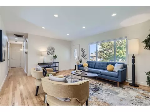 8302 E Lehigh Dr, Denver, CO 80237 photo 6
