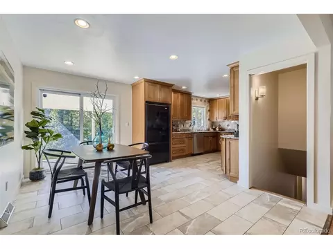 8302 E Lehigh Dr, Denver, CO 80237 photo 7