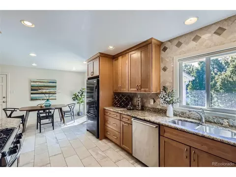 8302 E Lehigh Dr, Denver, CO 80237 photo 10