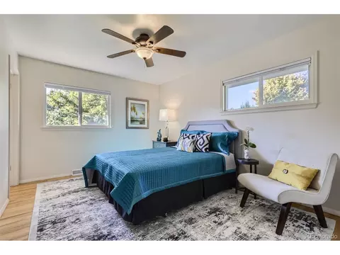 8302 E Lehigh Dr, Denver, CO 80237 photo 11