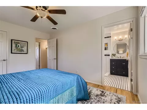 8302 E Lehigh Dr, Denver, CO 80237 photo 13