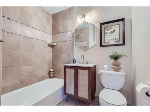 8302 E Lehigh Dr, Denver, CO 80237 photo 16