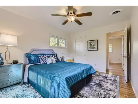 8302 E Lehigh Dr, Denver, CO 80237 photo 12