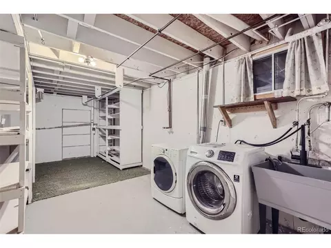 8302 E Lehigh Dr, Denver, CO 80237 photo 24