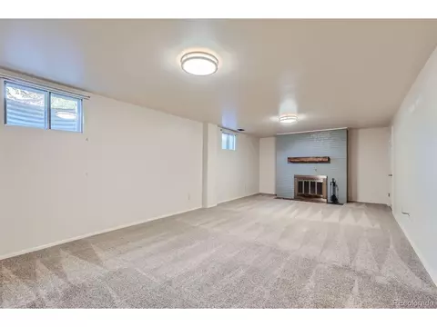 8302 E Lehigh Dr, Denver, CO 80237 photo 18