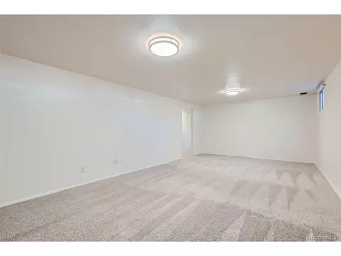 8302 E Lehigh Dr, Denver, CO 80237 photo 19