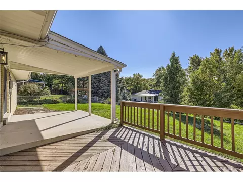 8302 E Lehigh Dr, Denver, CO 80237 photo 25