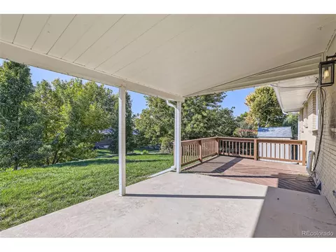 8302 E Lehigh Dr, Denver, CO 80237 photo 26