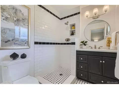 8302 E Lehigh Dr, Denver, CO 80237 photo 14