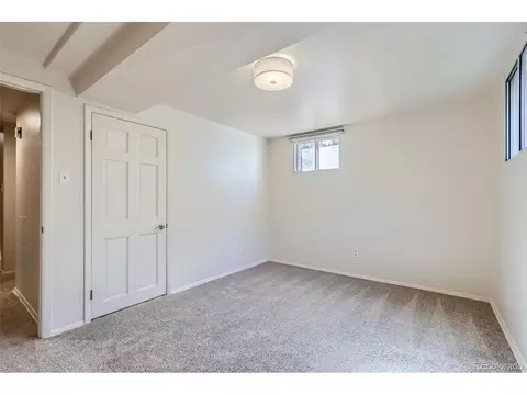 8302 E Lehigh Dr, Denver, CO 80237 photo 22
