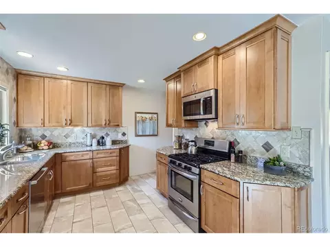 8302 E Lehigh Dr, Denver, CO 80237 photo 8