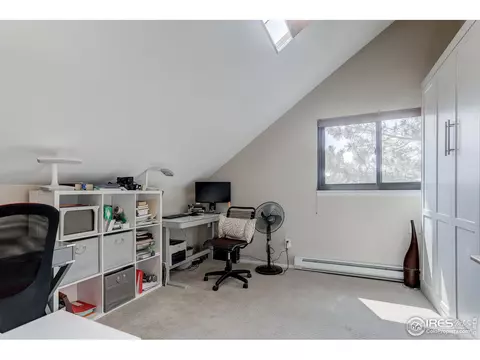 3558 Smuggler Way, Boulder, CO 80305 photo 19