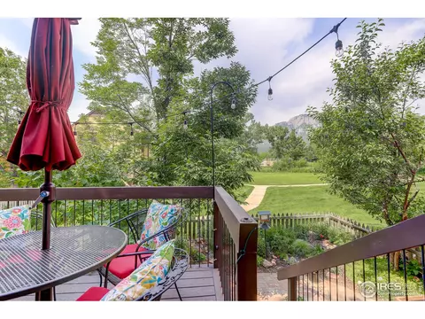 3558 Smuggler Way, Boulder, CO 80305 photo 26