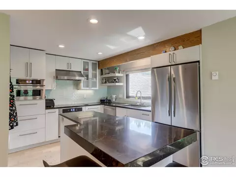 3558 Smuggler Way, Boulder, CO 80305 photo 9
