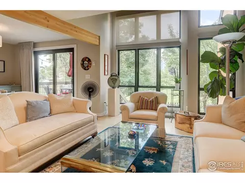 3558 Smuggler Way, Boulder, CO 80305 photo 6