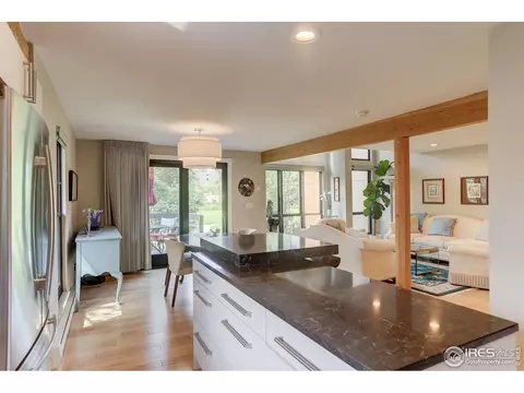 3558 Smuggler Way, Boulder, CO 80305 photo 10