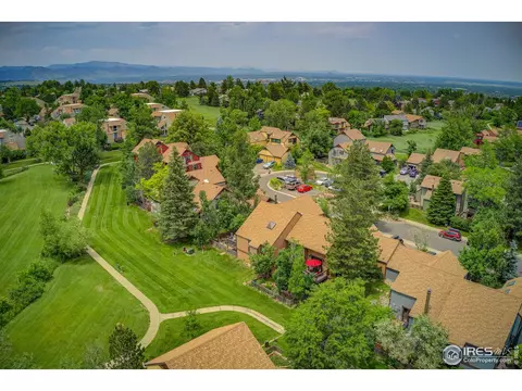 3558 Smuggler Way, Boulder, CO 80305 photo 30
