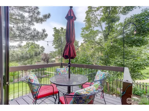 3558 Smuggler Way, Boulder, CO 80305 photo 25