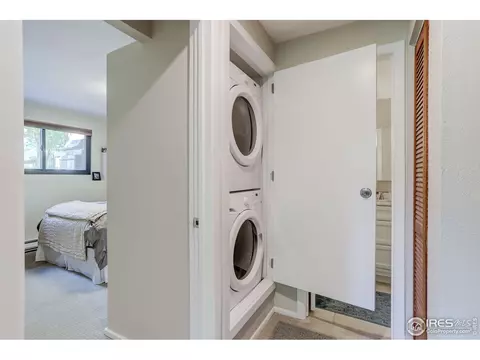 3558 Smuggler Way, Boulder, CO 80305 photo 23