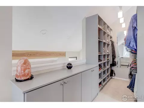 3558 Smuggler Way, Boulder, CO 80305 photo 17