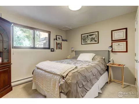 3558 Smuggler Way, Boulder, CO 80305 photo 22