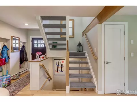 3558 Smuggler Way, Boulder, CO 80305 photo 14
