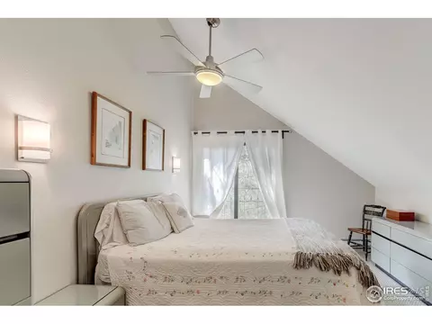 3558 Smuggler Way, Boulder, CO 80305 photo 15