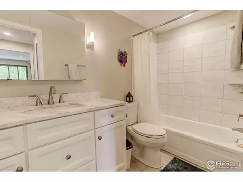 3558 Smuggler Way, Boulder, CO 80305 photo 24