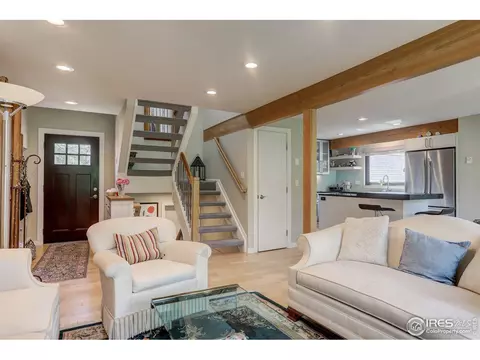 3558 Smuggler Way, Boulder, CO 80305 photo 8
