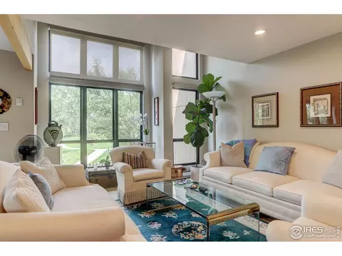 3558 Smuggler Way, Boulder, CO 80305 photo 7